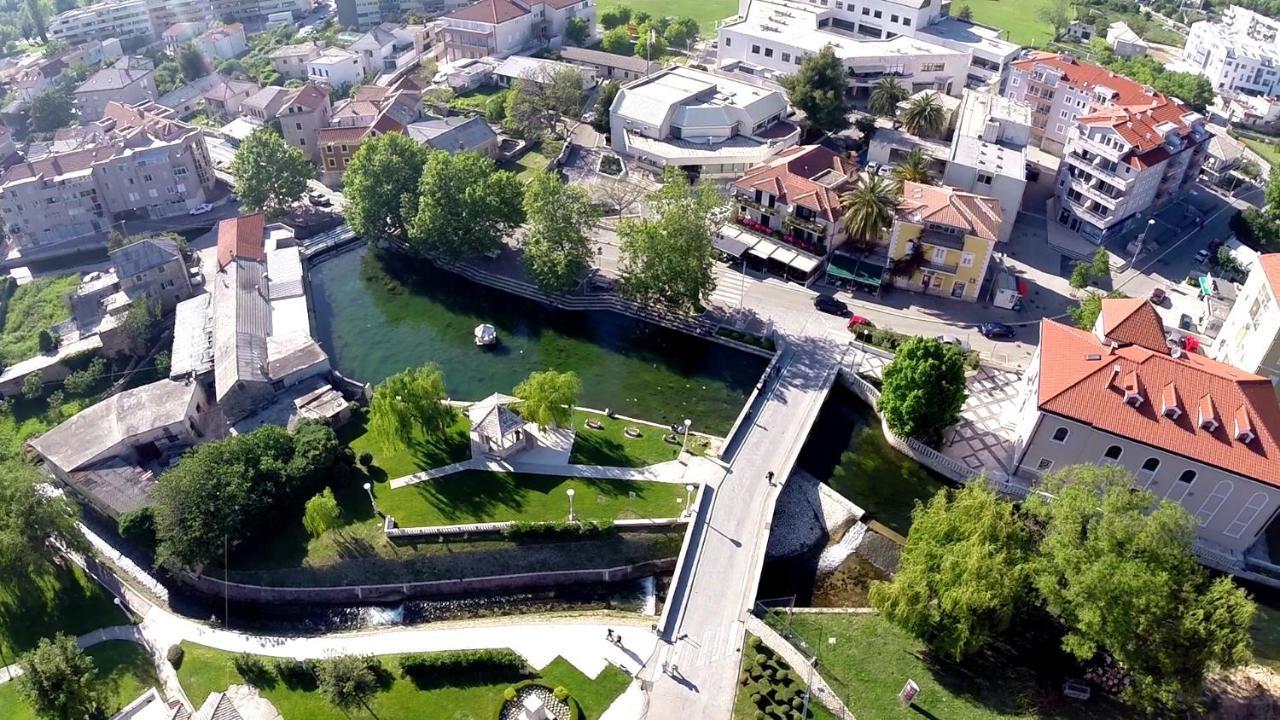 M&M Pelivan Apartments Solin Exterior foto